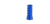 CILINDRO PROVISORIO PILAR UNIT CONE