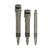 Kit Chave Para Implante Cm Compat. Com Singular, Neodent 150220 - Singular