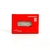 Parafuso Mini Pilar - Singular - Dental Conecta