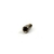 Parafuso Mini Pilar - Singular - comprar online