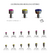 CICATRIZADOR HE 4,1/5,0 - comprar online