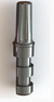 ANALOGO DO PILAR UNIVERSAL - comprar online