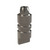 ANALOGO DO PILAR UNIT CONE CM*