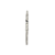 BROCA CIRURGICA HELICOIDAL - comprar online