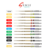 Univy Sense (45.05) - 4 unidades