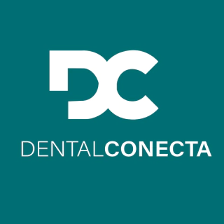 Dental Conecta