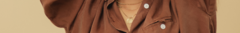 Banner da categoria Blusas 