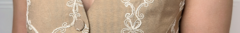 Banner da categoria Coletes