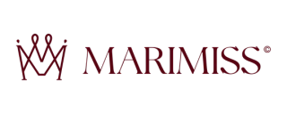 MARIMISS
