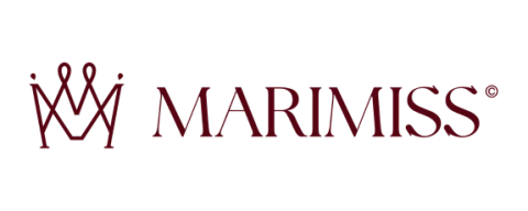 MARIMISS
