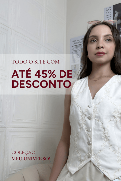Carrossel 1