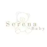 Serena Baby