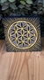 Juego Flor de la vida y Merkaba - comprar online