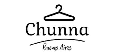 Chunna BA