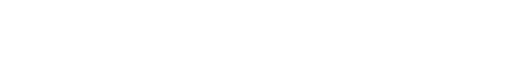 STILLFP