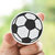PELOTA