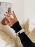Brazalete O6 - Mila.accyco