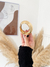 Brazalete O6