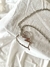 Collar Jet en internet