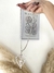 Collar Jet - comprar online