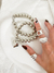 Collar Kendall - comprar online