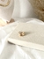Anillo Hailey Mix
