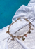 Collar Cuba - comprar online