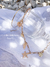 Collar Amalfi - comprar online
