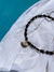 Collar Fili
