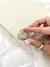 Anillo croasant 01 - comprar online