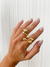 Anillo Sol en internet