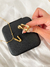 Anillo Sol - comprar online
