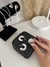 Anillo Nina - comprar online