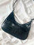 TOFFI BAG en internet
