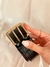 Cinto Croco - comprar online
