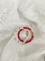 Pulsera lucky - comprar online
