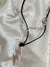 Collar Rayo