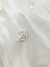 Anillos Cata - comprar online