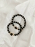Pulsera LV - comprar online