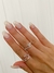 Anillos Cata - Mila.accyco