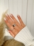 Anillos Cata - tienda online