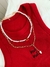 Collar Ibiza - comprar online