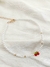 Collar Ibiza