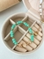Pulsera Aqua - comprar online