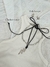 Collar Rayo - comprar online