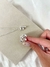 Anillo Athi - comprar online