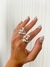 Anillo Athi