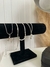 Cadenita Bubble letter - tienda online