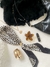 Brazalete Charlotte - comprar online