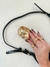 Brazalete Charlotte